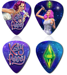The Sims 3 Шоу-бизнес с Katy Perry The Sims 3 Шоу-бизнес с Katy Perry